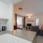 Apartment Europa 2 Calpe